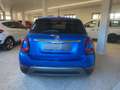 Fiat 500X 500 X 2018 1.6 mjt City Cross 4x2 120cv Blau - thumbnail 5