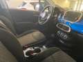 Fiat 500X 500 X 2018 1.6 mjt City Cross 4x2 120cv Blau - thumbnail 7