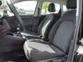 SEAT Ibiza 1.0 MPI Style *APP*LED*SHZ*Tempomat* 59 kW (80 ... Negro - thumbnail 8