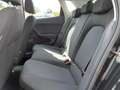SEAT Ibiza 1.0 MPI Style *APP*LED*SHZ*Tempomat* 59 kW (80 ... Negro - thumbnail 9