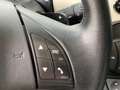 Fiat 500 0.9 TwinAir by Gucci | SchuifDak | Automaat | Navi - thumbnail 19