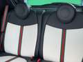 Fiat 500 0.9 TwinAir by Gucci | SchuifDak | Automaat | Navi - thumbnail 5