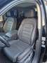 Volkswagen Touareg Touareg 3.0 V6 e-Hybrid 4Motion volleder trekhaak Noir - thumbnail 12