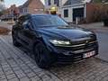 Volkswagen Touareg Touareg 3.0 V6 e-Hybrid 4Motion volleder trekhaak Noir - thumbnail 3