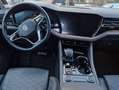 Volkswagen Touareg Touareg 3.0 V6 e-Hybrid 4Motion volleder trekhaak Noir - thumbnail 11