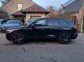 Volkswagen Touareg Touareg 3.0 V6 e-Hybrid 4Motion volleder trekhaak Noir - thumbnail 4