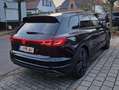 Volkswagen Touareg Touareg 3.0 V6 e-Hybrid 4Motion volleder trekhaak Noir - thumbnail 5