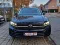 Volkswagen Touareg Touareg 3.0 V6 e-Hybrid 4Motion volleder trekhaak Noir - thumbnail 1
