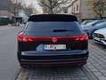 Volkswagen Touareg Touareg 3.0 V6 e-Hybrid 4Motion volleder trekhaak Noir - thumbnail 6