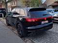 Volkswagen Touareg Touareg 3.0 V6 e-Hybrid 4Motion volleder trekhaak Noir - thumbnail 7