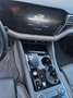 Volkswagen Touareg Touareg 3.0 V6 e-Hybrid 4Motion volleder trekhaak Noir - thumbnail 14