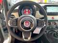Fiat 500 1.0 Hybrid 70 pk 0-km wagen Groen - thumbnail 9