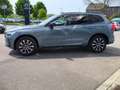Volvo XC60 Plus Dark AWD B5 Benzin EU6d Allrad Leder digitale Grau - thumbnail 3