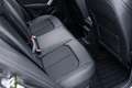 Audi SQ2 2.0 TFSI | PANO | VIRTUAL | CARPLAY | B&O | Grau - thumbnail 46