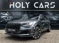 Audi SQ2 2.0 TFSI | PANO | VIRTUAL | CARPLAY | B&O | Grau - thumbnail 1