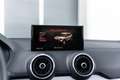 Audi SQ2 2.0 TFSI | PANO | VIRTUAL | CARPLAY | B&O | Grau - thumbnail 36
