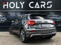 Audi SQ2 2.0 TFSI | PANO | VIRTUAL | CARPLAY | B&O | Grau - thumbnail 3