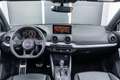 Audi SQ2 2.0 TFSI | PANO | VIRTUAL | CARPLAY | B&O | Grau - thumbnail 12