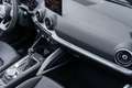 Audi SQ2 2.0 TFSI | PANO | VIRTUAL | CARPLAY | B&O | Grau - thumbnail 20