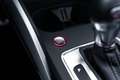 Audi SQ2 2.0 TFSI | PANO | VIRTUAL | CARPLAY | B&O | Grau - thumbnail 29