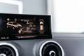 Audi SQ2 2.0 TFSI | PANO | VIRTUAL | CARPLAY | B&O | Grau - thumbnail 35