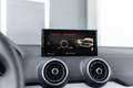 Audi SQ2 2.0 TFSI | PANO | VIRTUAL | CARPLAY | B&O | Grau - thumbnail 41