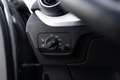 Audi SQ2 2.0 TFSI | PANO | VIRTUAL | CARPLAY | B&O | Grau - thumbnail 24