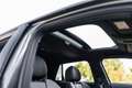 Audi SQ2 2.0 TFSI | PANO | VIRTUAL | CARPLAY | B&O | Grau - thumbnail 10