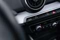 Audi SQ2 2.0 TFSI | PANO | VIRTUAL | CARPLAY | B&O | Grau - thumbnail 30