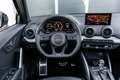 Audi SQ2 2.0 TFSI | PANO | VIRTUAL | CARPLAY | B&O | Grau - thumbnail 4