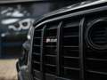 Audi SQ2 2.0 TFSI | PANO | VIRTUAL | CARPLAY | B&O | Grau - thumbnail 16