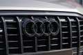Audi SQ2 2.0 TFSI | PANO | VIRTUAL | CARPLAY | B&O | Grau - thumbnail 48