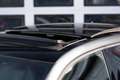 Audi SQ2 2.0 TFSI | PANO | VIRTUAL | CARPLAY | B&O | Grau - thumbnail 18