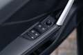 Audi SQ2 2.0 TFSI | PANO | VIRTUAL | CARPLAY | B&O | Grau - thumbnail 49