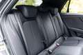 Audi SQ2 2.0 TFSI | PANO | VIRTUAL | CARPLAY | B&O | Grau - thumbnail 45