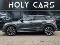 Audi SQ2 2.0 TFSI | PANO | VIRTUAL | CARPLAY | B&O | Grau - thumbnail 2