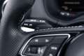 Audi SQ2 2.0 TFSI | PANO | VIRTUAL | CARPLAY | B&O | Grau - thumbnail 26