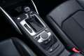 Audi SQ2 2.0 TFSI | PANO | VIRTUAL | CARPLAY | B&O | Grau - thumbnail 21