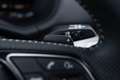 Audi SQ2 2.0 TFSI | PANO | VIRTUAL | CARPLAY | B&O | Grau - thumbnail 25