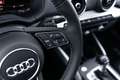 Audi SQ2 2.0 TFSI | PANO | VIRTUAL | CARPLAY | B&O | Grau - thumbnail 22