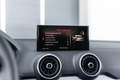 Audi SQ2 2.0 TFSI | PANO | VIRTUAL | CARPLAY | B&O | Grau - thumbnail 40