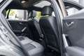Audi SQ2 2.0 TFSI | PANO | VIRTUAL | CARPLAY | B&O | Grau - thumbnail 47