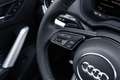 Audi SQ2 2.0 TFSI | PANO | VIRTUAL | CARPLAY | B&O | Grau - thumbnail 27