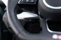 Audi SQ2 2.0 TFSI | PANO | VIRTUAL | CARPLAY | B&O | Grau - thumbnail 23