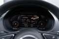 Audi SQ2 2.0 TFSI | PANO | VIRTUAL | CARPLAY | B&O | Grau - thumbnail 13