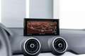 Audi SQ2 2.0 TFSI | PANO | VIRTUAL | CARPLAY | B&O | Grau - thumbnail 6