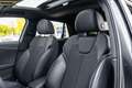 Audi SQ2 2.0 TFSI | PANO | VIRTUAL | CARPLAY | B&O | Grau - thumbnail 7