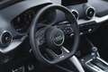 Audi SQ2 2.0 TFSI | PANO | VIRTUAL | CARPLAY | B&O | Grau - thumbnail 19