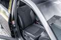 Audi SQ2 2.0 TFSI | PANO | VIRTUAL | CARPLAY | B&O | Grau - thumbnail 42