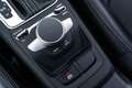 Audi SQ2 2.0 TFSI | PANO | VIRTUAL | CARPLAY | B&O | Grau - thumbnail 33